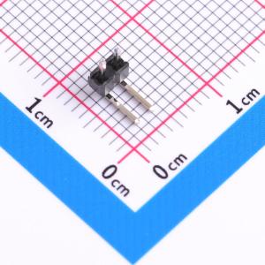 HX PZ2.0-1x2P WZ-P商品缩略图