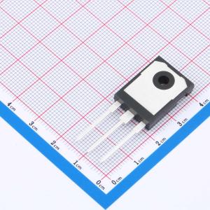 HT19N1200ADZ商品缩略图