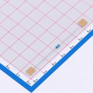 MFR-12FTE52-2K49商品缩略图