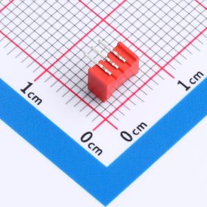 A125F1W1-2R3P12商品缩略图