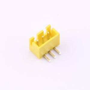 A254F2W1-2H3P12商品缩略图