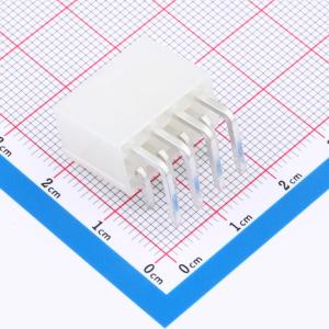 A420E1W2-2W8P12商品缩略图