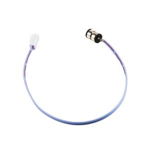 cx-906-8mm male with terminal + 6-8mm female商品缩略图