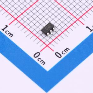 GM1501AUJZ-2.5-R7商品缩略图