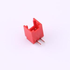 A200E1W1-2R2P12商品缩略图