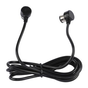 cx-10mm M-M + 10mm female商品缩略图