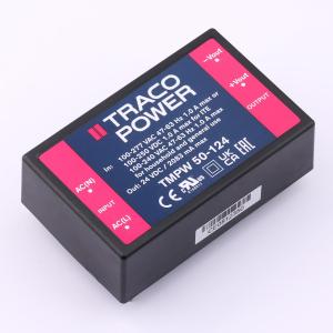 TMPW 50-124商品缩略图