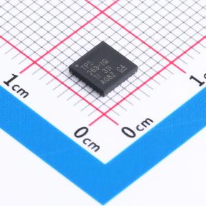 TPS65263-1QRHBRQ1商品缩略图