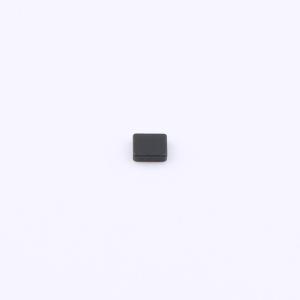 SLO201608T1R5MTT商品缩略图