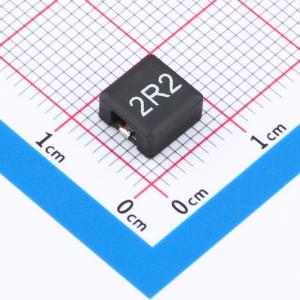 SLB0740P2R2MTT商品缩略图