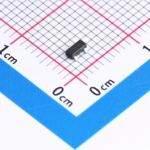 BFS19-HXY商品缩略图