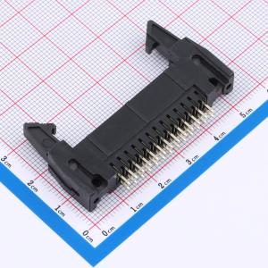 HC-NJ254-2-13-Z-27.8-G0商品缩略图