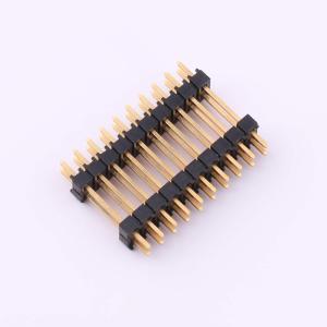 DW-10-09-G-D-500商品缩略图