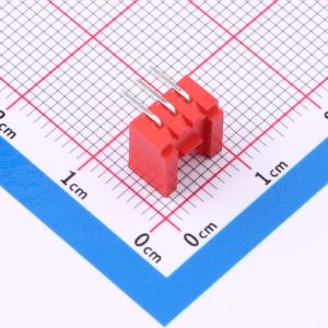 A200E1W1-2R3P12商品缩略图