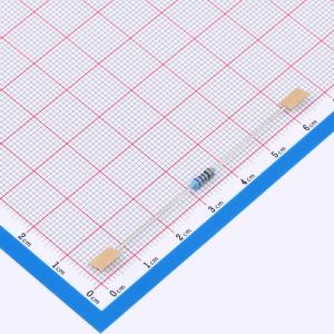 YR1B3K01商品缩略图