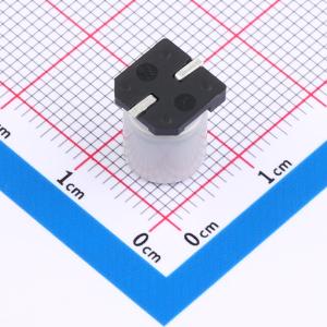 225RV0065商品缩略图