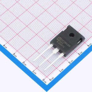 HT19N1200ADZ商品缩略图