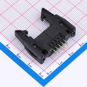 HB-EH2-25425PB2GOB商品缩略图