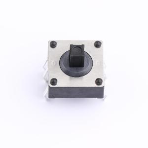 SKLYABE016商品缩略图