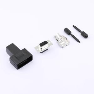 1658688-1商品缩略图