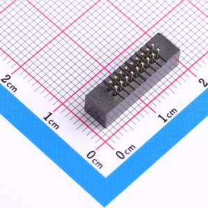 HX JN1.27-2x9P ZZ H4.9商品缩略图