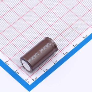 DHF063M477L250S1AA商品缩略图