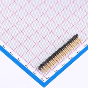 TSW-120-07-L-D商品缩略图