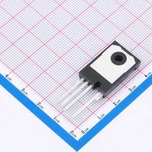 HT165N1200AKZ商品缩略图