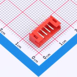 A200F1L1-2R6P12商品缩略图