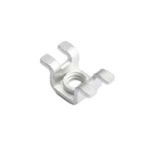 4D04-30D CTS商品缩略图