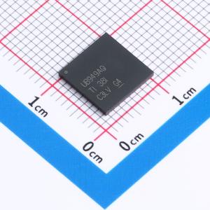 DS90UB949ATRGCRQ1商品缩略图