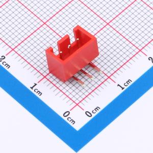 A254E1W1-2R3P12商品缩略图