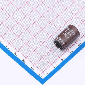 DHC200M107L200S1AA商品缩略图