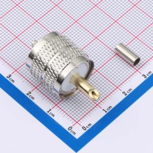 UHF-J-320-L0-N商品缩略图