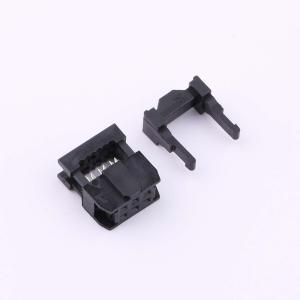 HC-NY254-2-03-2C-01-G0-B-3-BP商品缩略图