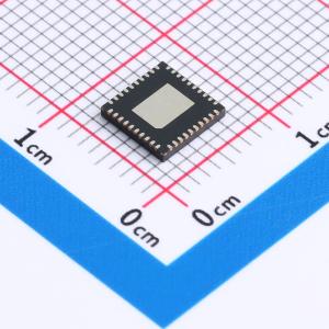 TPS65288RHAR商品缩略图