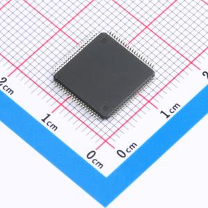 TMDS341APFCR商品缩略图