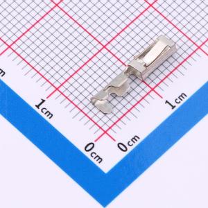 181299-1商品缩略图