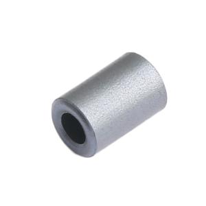 ZC406020L商品缩略图