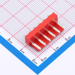 A396E1L1-2R6P12商品缩略图