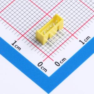 A125F1W1-2H5P12商品缩略图