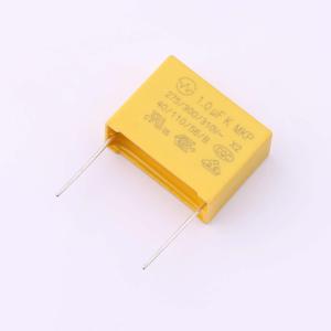 C42Q310558P90001商品缩略图