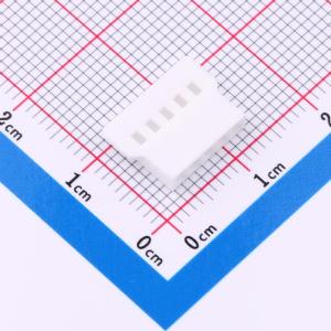 51005-5Y商品缩略图