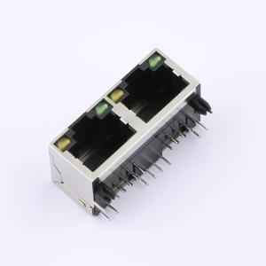 RJ45-505-017-33商品缩略图