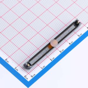 ERF8-060-05.0-L-DV-L-K-TR商品缩略图