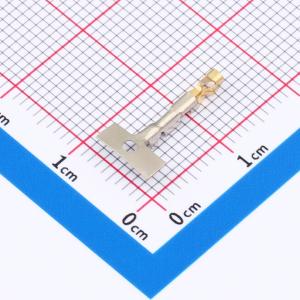 170262-4商品缩略图