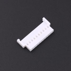 51006-10R商品缩略图