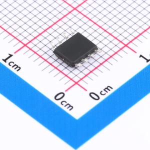 MC34063ADR2G-TP商品缩略图