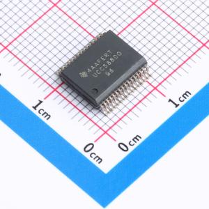 UCC5880QDFCRQ1商品缩略图