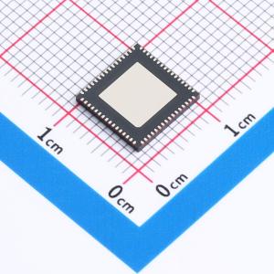 DS90UB949ATRGCRQ1商品缩略图